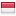 sswlaw.net server is located in Indonesia